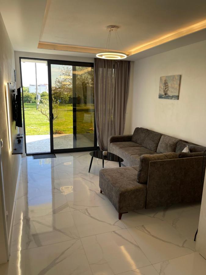 Lux Sereno Village Ulcinj Bilik gambar
