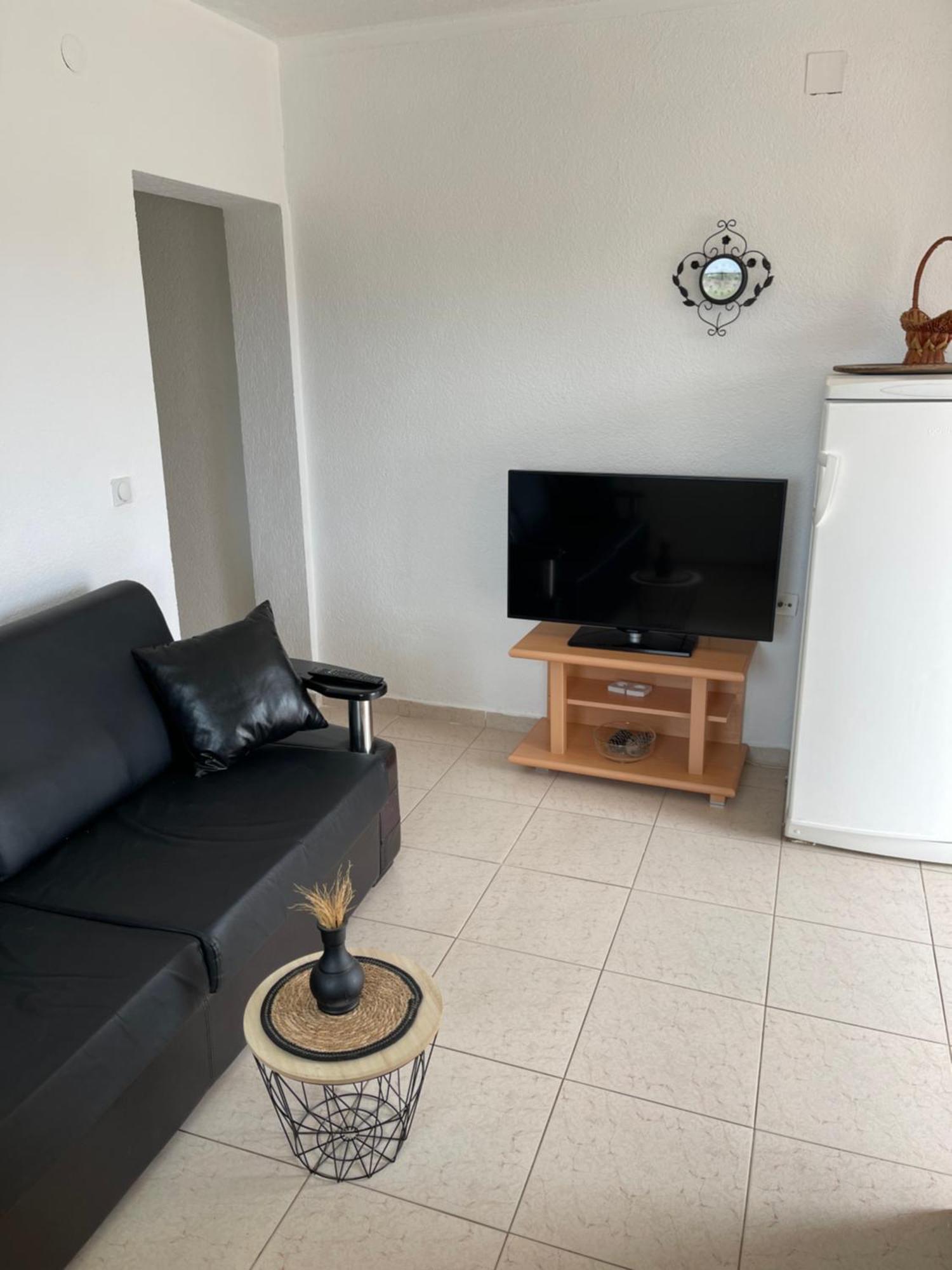 Lux Sereno Village Ulcinj Bilik gambar